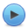 Play Blue Button.png: 32 x 32 4.37kB Play Blue Button.png: 32 x 32 4.37kB